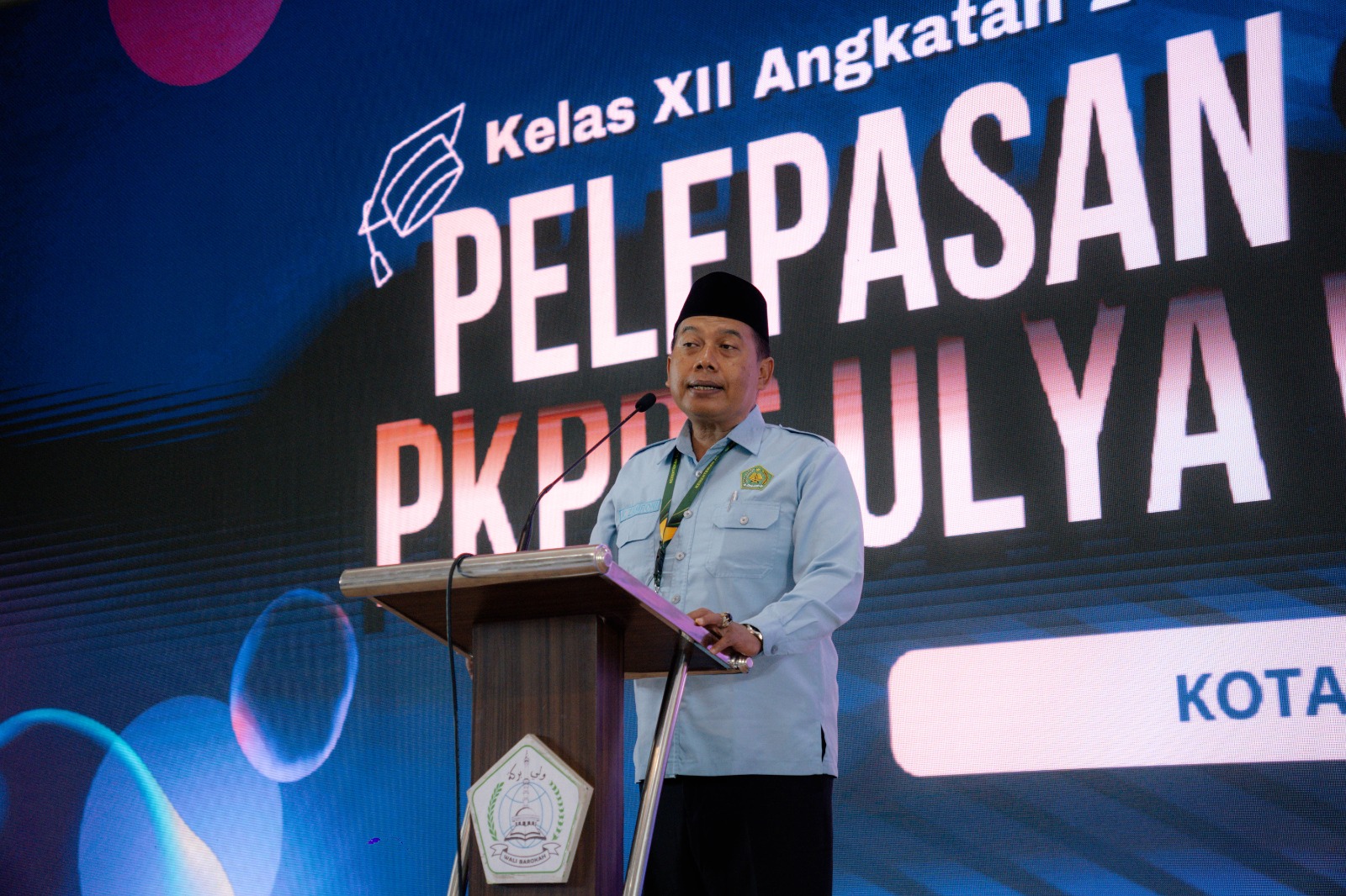 kepala-kemenag-kota-kediri-apresiasi-peran-pkpps-ulya-wali-barokah-bentuk-generasi-berkarakter-luhur-2.jpeg