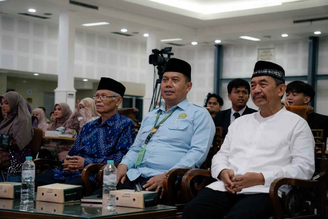 kepala-kemenag-kota-kediri-apresiasi-peran-pkpps-ulya-wali-barokah-bentuk-generasi-berkarakter-luhur-3.jpeg