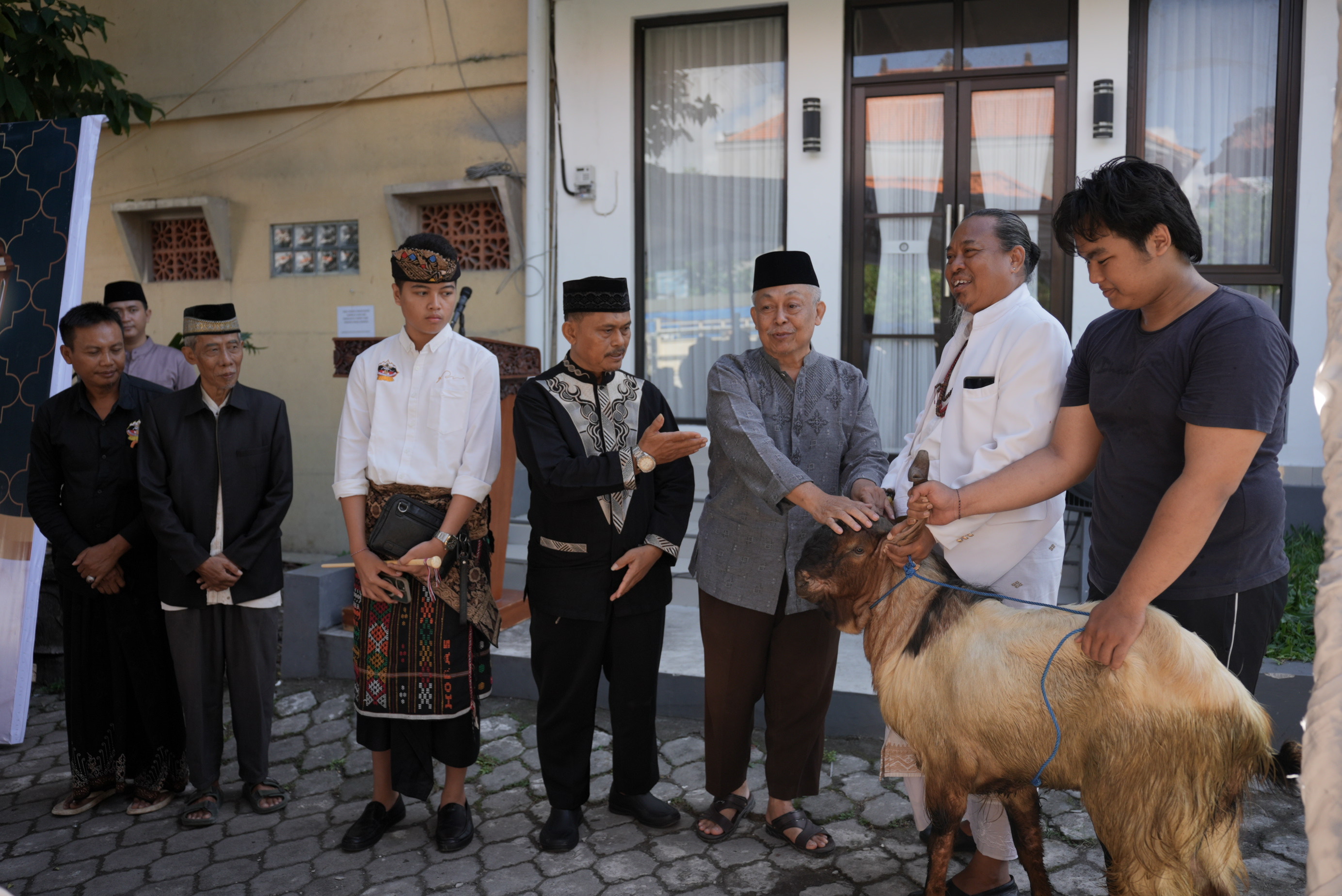 hewan-kurban-meningkat-ldii-bali-sukses-terapkan-kurban-ramah-lingkungan-pic-1.JPG