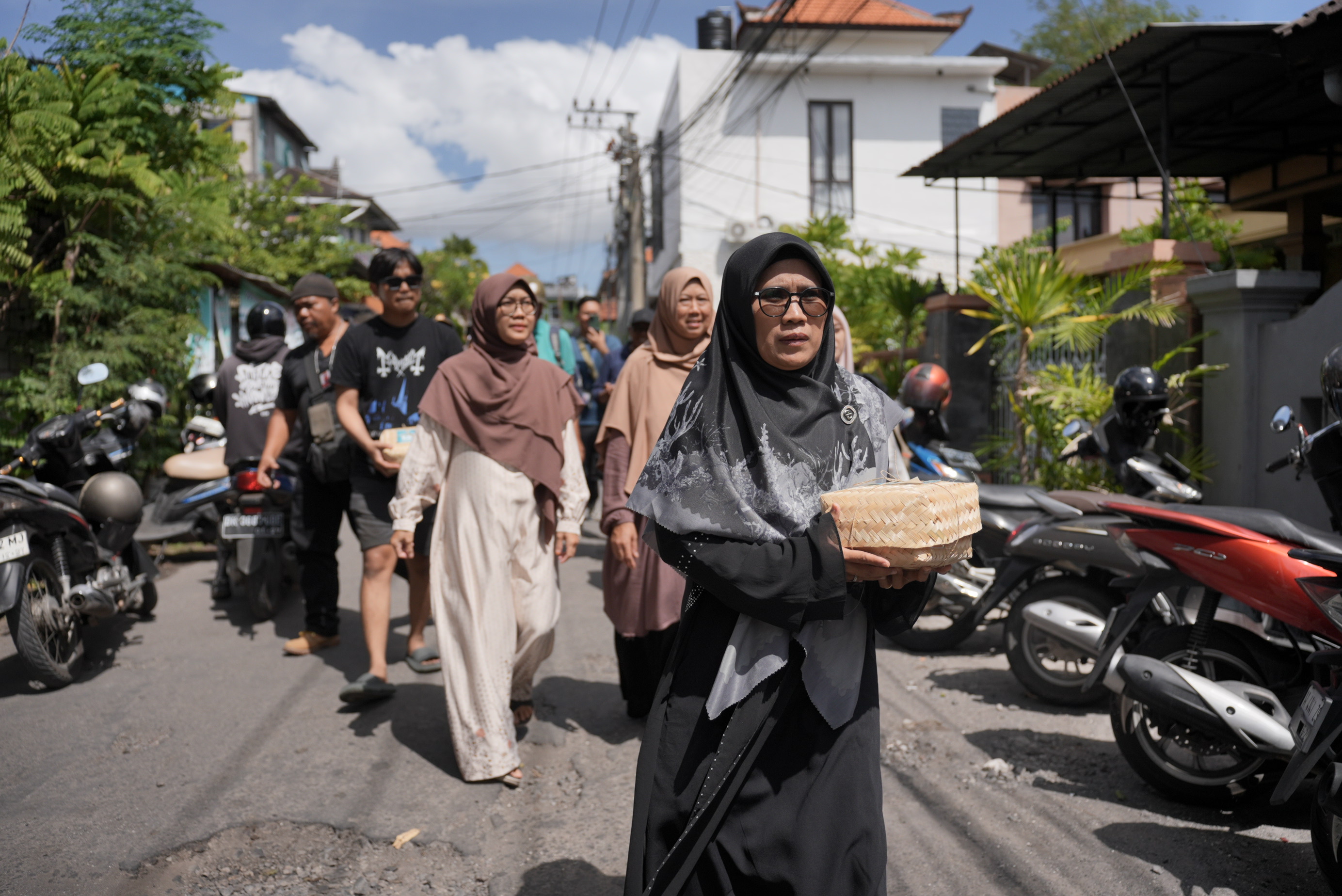 hewan-kurban-meningkat-ldii-bali-sukses-terapkan-kurban-ramah-lingkungan-pic-2.JPG
